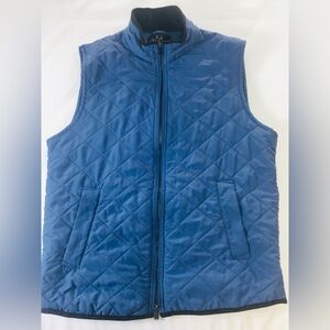 Magaschoni men’s vest size medium